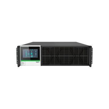 ИБП непрерывного действия (Online) Legrand Keor DK 2KVA/2KW (311341) 633036ua фото