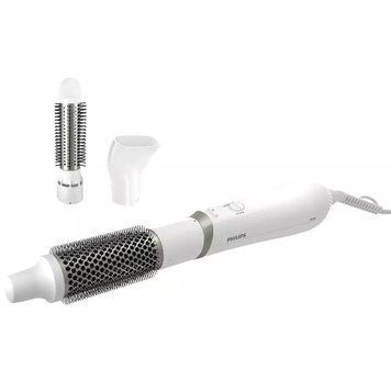 Фен-щітка Philips BHA303/00 460499 фото
