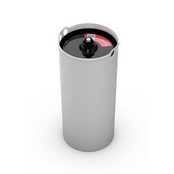 Фільтр для води Brita Purity 1200 Clean Extra Filter cartridge (1008197) 1008197 фото