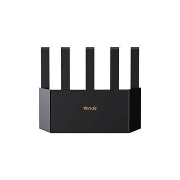 Бездротовий маршрутизатор (роутер) Tenda TX2L Pro 570409ua фото