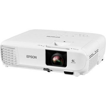 Мультимедийный проектор Epson EB-E24 (V11HB51042) 630738ua фото