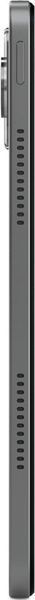 Планшет Lenovo Tab K11 4/128 GB Grey (ZADL0007SE) 523190 фото