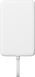 Внешний аккумулятор (павербанк) Xiaomi 10000mAh 33W Magnetic Integrated Cable White (BHR9822GL) 619771 фото 1