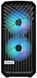 Корпус Fractal Design Torrent RGB Black TG LightTint (FD-C-TOR1A-04) 356030 фото 2