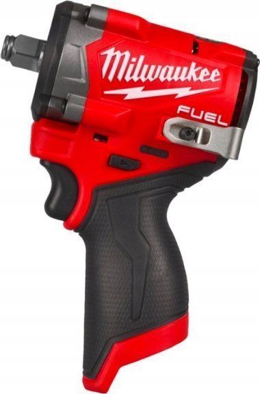 Гайковерт Milwaukee M12 FCIWF12G3-0 (4933493454) 591067ua фото