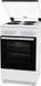 Электрическая плита Gorenje GE5A21WH 577944ua фото 2