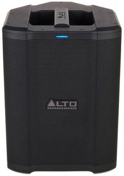 Автономная акустическая система Alto Busker 600760 фото