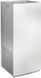 Очищувач повітря Daikin MCK70ZW 608743 фото 2