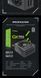 Блок живлення GameMax GX-1250 Pro BK 630413ua фото 27