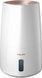 Увлажнитель воздуха Philips HU3916/10 333670 фото 1