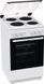 Электрическая плита Gorenje GE5A21WH 577944ua фото 4
