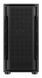 Корпус Cougar Uniface Mini Black (3855C90.0001) 570950 фото 1