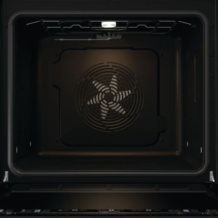 Духовка електрична Gorenje BOS6737SYB 485379ua фото