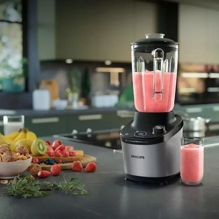 Блендер стаціонарний Philips HR3760/00 483342ua фото