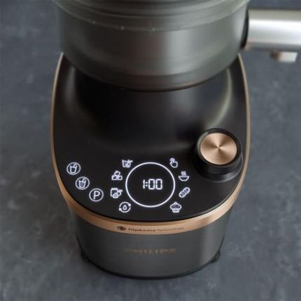 Блендер стаціонарний Philips HR3770/00 484687ua фото