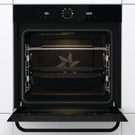 Духовка електрична Gorenje BOS6737SYB 485379ua фото