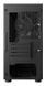 Корпус Cougar Uniface Mini Black (3855C90.0001) 570950 фото 2