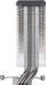 Повітряне охолодження Silverstone Argon V140 ARGB (SST-ARV140-ARGB) 543931ua фото 7