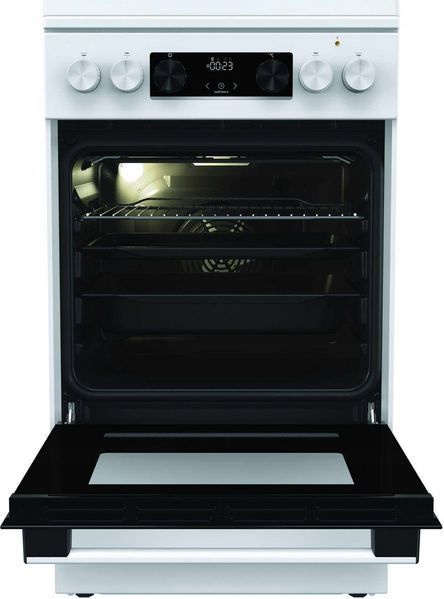 Комбінована плита Gorenje GK5C63WH 592891ua фото