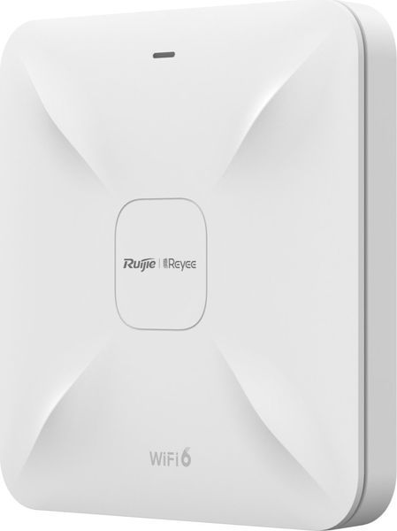 Точка доступа Ruijie RG-RAP2260(E) 544389ua фото