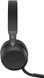 Наушники с микрофоном Jabra Evolve 2 75 Stereo USB-A UC (27599-989-999) 466653 фото 3
