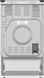 Электрическая плита Gorenje GE5A21WH 577944ua фото 13