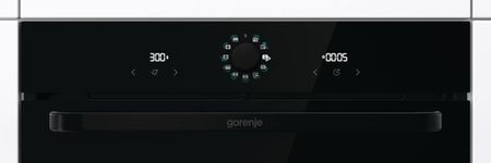 Духовка електрична Gorenje BOS6737SYB 485379ua фото