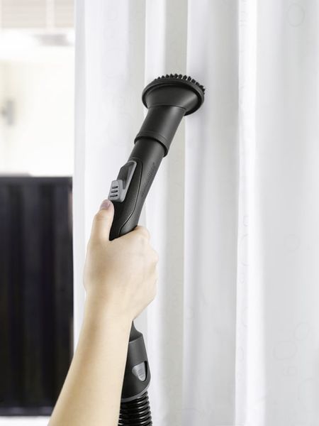 Пилосос безмішковий Karcher VC 3 ERP (1.198-053.0) 506778 фото