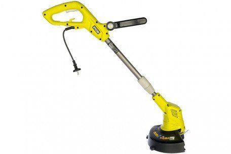 Тример електричний (мережевий) Ryobi RLT4125 (5133002791) 533953ua фото