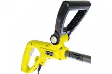 Тример електричний (мережевий) Ryobi RLT4125 (5133002791) 533953ua фото