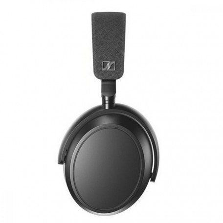Навушники з мікрофоном Sennheiser Momentum 4 Wireless Graphite (700383) 533282ua фото