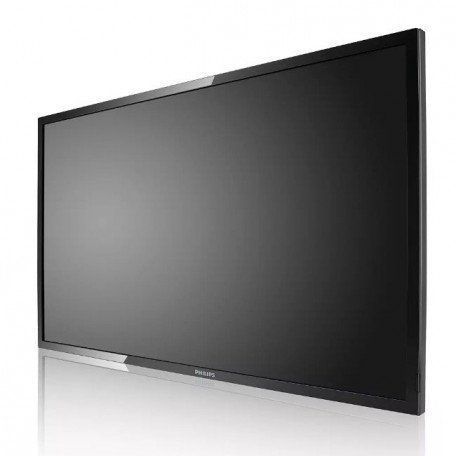 Інформаційний дисплей Philips 50BDL3510Q/00 534135ua фото