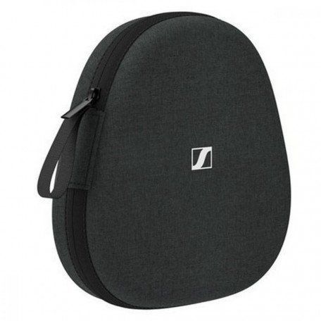 Навушники з мікрофоном Sennheiser Momentum 4 Wireless Graphite (700383) 533282ua фото