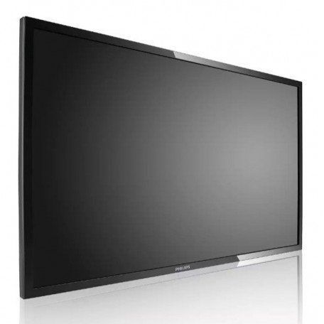 Інформаційний дисплей Philips 50BDL3510Q/00 534135ua фото