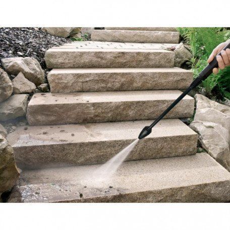 Минимойка высокого давления Karcher K 2 Universal Edition (1.673-010.0) 533950ua фото