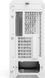 Корпус Fractal Design Meshify 3 TG CT White (FD-C-MES3A-04) 606658ua фото 4