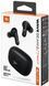 Навушники TWS JBL Wave Beam 2 Black (JBLWBEAM2BLK) 579226ua фото 11