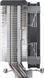 Повітряне охолодження Silverstone Argon V140 ARGB (SST-ARV140-ARGB) 543931ua фото 3