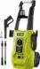 Мінімийка високого тиску Ryobi RY120PWA (5133005367) 566857ua фото 2