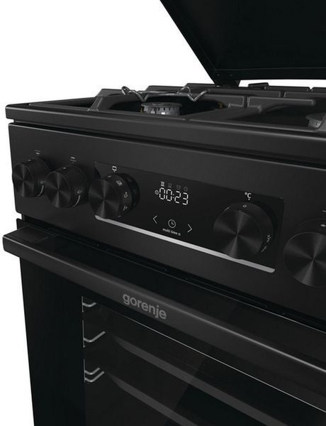 Комбинированная плита Gorenje GK5C42BF 622944ua фото