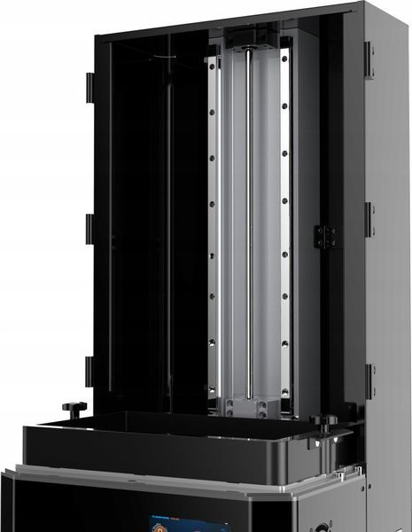 3D-принтер Flashforge Foto 13.3 LCD Resin Printer 618437 фото