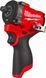 Гайковерт Milwaukee M12 FCIWF12G3-0 (4933493454) 591067ua фото 1