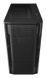 Корпус Cougar Uniface Mini Black (3855C90.0001) 570950 фото 3