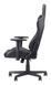Комп'ютерне крісло для геймера Acer Predator Gaming Chair Rift Go Black (PGC331) 619918 фото 5