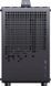 Корпус Jonsplus Z20 Black 534161 фото 4