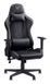 Комп'ютерне крісло для геймера Acer Predator Gaming Chair Rift Go Black (PGC331) 619918 фото 2