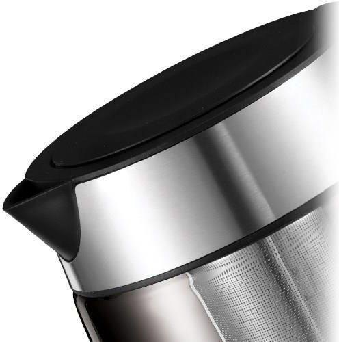 Электрочайник Russell Hobbs Attentiv Kettle 26200-70 605548ua фото