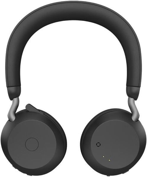 Наушники с микрофоном Jabra Evolve 2 75 Stereo USB-A UC (27599-989-999) 466653 фото