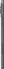 Планшет Lenovo Tab K11 4/128 GB Grey (ZADL0007SE) 523190 фото 4