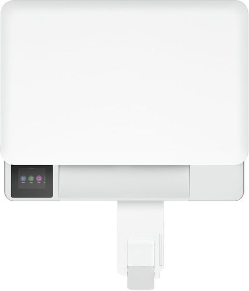 МФУ HP Envy 6110e (714J3B) 570476 фото